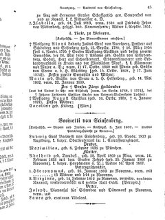 Gothaisches_Genealogisches_Taschenbuch_der_Graeflichen_Haeuser_1874.djvu # 61