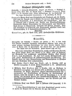 Gothaisches_Genealogisches_Taschenbuch_der_Graeflichen_Haeuser_1874.djvu # 610