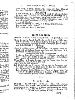 Gothaisches_Genealogisches_Taschenbuch_der_Graeflichen_Haeuser_1874.djvu # 611