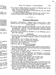 Gothaisches_Genealogisches_Taschenbuch_der_Graeflichen_Haeuser_1874.djvu # 613