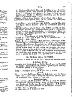 Gothaisches_Genealogisches_Taschenbuch_der_Graeflichen_Haeuser_1874.djvu # 615