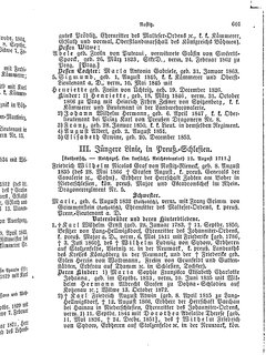 Gothaisches_Genealogisches_Taschenbuch_der_Graeflichen_Haeuser_1874.djvu # 617