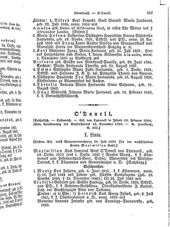 Gothaisches_Genealogisches_Taschenbuch_der_Graeflichen_Haeuser_1874.djvu # 623