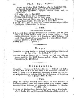 Gothaisches_Genealogisches_Taschenbuch_der_Graeflichen_Haeuser_1874.djvu # 624