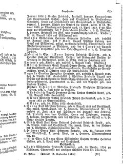 Gothaisches_Genealogisches_Taschenbuch_der_Graeflichen_Haeuser_1874.djvu # 625