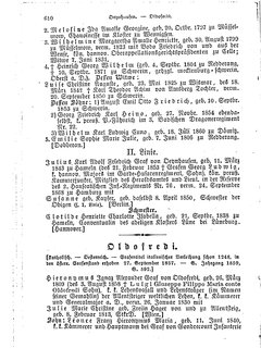 Gothaisches_Genealogisches_Taschenbuch_der_Graeflichen_Haeuser_1874.djvu # 626