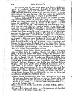 Gothaisches_Genealogisches_Taschenbuch_der_Graeflichen_Haeuser_1874.djvu # 630