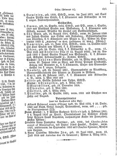 Gothaisches_Genealogisches_Taschenbuch_der_Graeflichen_Haeuser_1874.djvu # 631