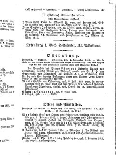 Gothaisches_Genealogisches_Taschenbuch_der_Graeflichen_Haeuser_1874.djvu # 633
