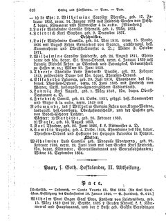 Gothaisches_Genealogisches_Taschenbuch_der_Graeflichen_Haeuser_1874.djvu # 634