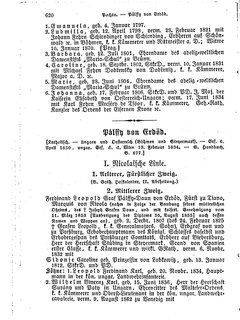 Gothaisches_Genealogisches_Taschenbuch_der_Graeflichen_Haeuser_1874.djvu # 636