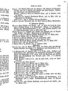 Gothaisches_Genealogisches_Taschenbuch_der_Graeflichen_Haeuser_1874.djvu # 637