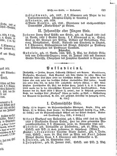 Gothaisches_Genealogisches_Taschenbuch_der_Graeflichen_Haeuser_1874.djvu # 639