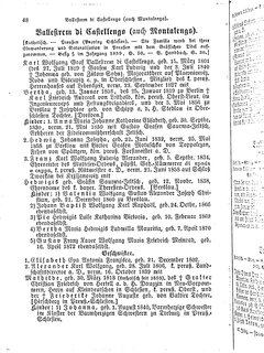 Gothaisches_Genealogisches_Taschenbuch_der_Graeflichen_Haeuser_1874.djvu # 64