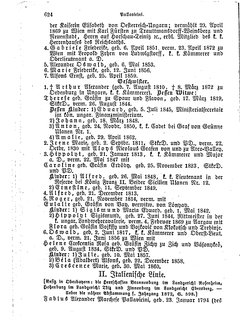 Gothaisches_Genealogisches_Taschenbuch_der_Graeflichen_Haeuser_1874.djvu # 640