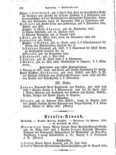 Gothaisches_Genealogisches_Taschenbuch_der_Graeflichen_Haeuser_1874.djvu # 644