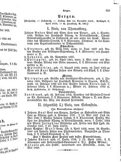 Gothaisches_Genealogisches_Taschenbuch_der_Graeflichen_Haeuser_1874.djvu # 645