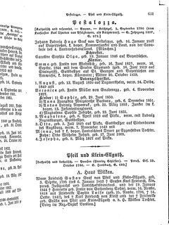 Gothaisches_Genealogisches_Taschenbuch_der_Graeflichen_Haeuser_1874.djvu # 647