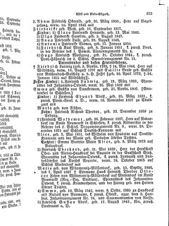 Gothaisches_Genealogisches_Taschenbuch_der_Graeflichen_Haeuser_1874.djvu # 649