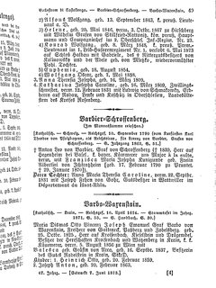 Gothaisches_Genealogisches_Taschenbuch_der_Graeflichen_Haeuser_1874.djvu # 65
