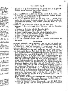 Gothaisches_Genealogisches_Taschenbuch_der_Graeflichen_Haeuser_1874.djvu # 651