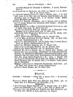 Gothaisches_Genealogisches_Taschenbuch_der_Graeflichen_Haeuser_1874.djvu # 652