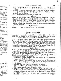 Gothaisches_Genealogisches_Taschenbuch_der_Graeflichen_Haeuser_1874.djvu # 653