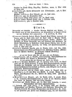 Gothaisches_Genealogisches_Taschenbuch_der_Graeflichen_Haeuser_1874.djvu # 654