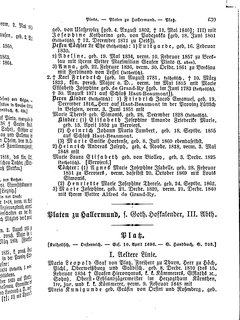 Gothaisches_Genealogisches_Taschenbuch_der_Graeflichen_Haeuser_1874.djvu # 655