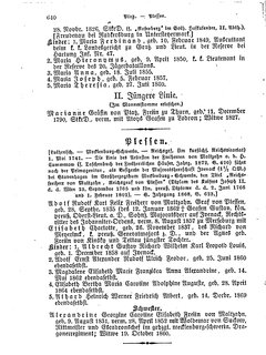 Gothaisches_Genealogisches_Taschenbuch_der_Graeflichen_Haeuser_1874.djvu # 656