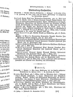 Gothaisches_Genealogisches_Taschenbuch_der_Graeflichen_Haeuser_1874.djvu # 657