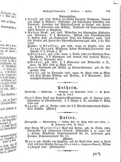 Gothaisches_Genealogisches_Taschenbuch_der_Graeflichen_Haeuser_1874.djvu # 659