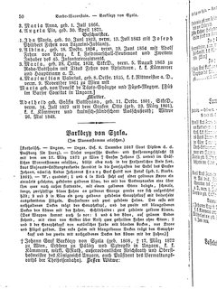 Gothaisches_Genealogisches_Taschenbuch_der_Graeflichen_Haeuser_1874.djvu # 66