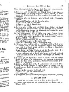 Gothaisches_Genealogisches_Taschenbuch_der_Graeflichen_Haeuser_1874.djvu # 661