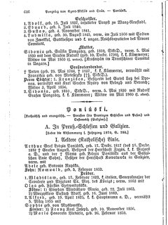 Gothaisches_Genealogisches_Taschenbuch_der_Graeflichen_Haeuser_1874.djvu # 662
