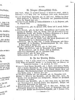 Gothaisches_Genealogisches_Taschenbuch_der_Graeflichen_Haeuser_1874.djvu # 663