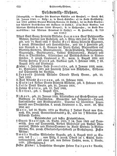 Gothaisches_Genealogisches_Taschenbuch_der_Graeflichen_Haeuser_1874.djvu # 664