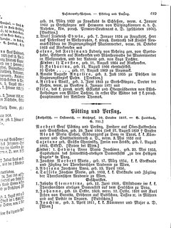 Gothaisches_Genealogisches_Taschenbuch_der_Graeflichen_Haeuser_1874.djvu # 665