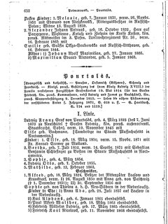 Gothaisches_Genealogisches_Taschenbuch_der_Graeflichen_Haeuser_1874.djvu # 668