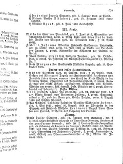 Gothaisches_Genealogisches_Taschenbuch_der_Graeflichen_Haeuser_1874.djvu # 671
