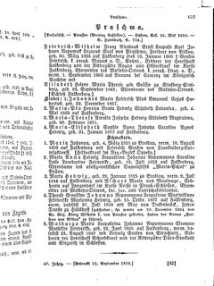 Gothaisches_Genealogisches_Taschenbuch_der_Graeflichen_Haeuser_1874.djvu # 673