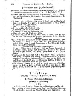 Gothaisches_Genealogisches_Taschenbuch_der_Graeflichen_Haeuser_1874.djvu # 674