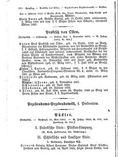 Gothaisches_Genealogisches_Taschenbuch_der_Graeflichen_Haeuser_1874.djvu # 676