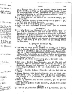 Gothaisches_Genealogisches_Taschenbuch_der_Graeflichen_Haeuser_1874.djvu # 677