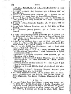 Gothaisches_Genealogisches_Taschenbuch_der_Graeflichen_Haeuser_1874.djvu # 680
