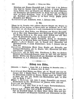 Gothaisches_Genealogisches_Taschenbuch_der_Graeflichen_Haeuser_1874.djvu # 682