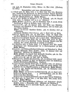 Gothaisches_Genealogisches_Taschenbuch_der_Graeflichen_Haeuser_1874.djvu # 686