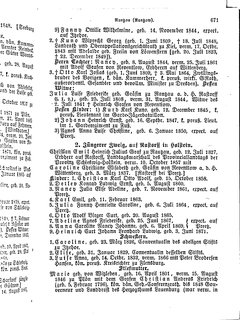 Gothaisches_Genealogisches_Taschenbuch_der_Graeflichen_Haeuser_1874.djvu # 687