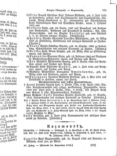 Gothaisches_Genealogisches_Taschenbuch_der_Graeflichen_Haeuser_1874.djvu # 689