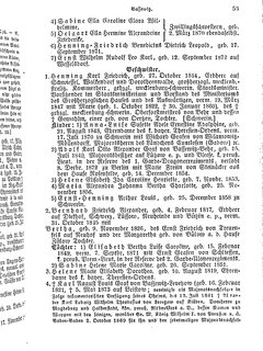 Gothaisches_Genealogisches_Taschenbuch_der_Graeflichen_Haeuser_1874.djvu # 69